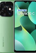 Image result for iPhone 8 T-Mobile Price