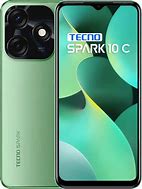 Image result for iPhone X 100 GB