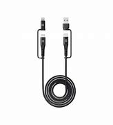 Image result for Gear Iconx 2018 Type C Cable