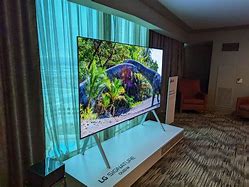 Image result for LG OLED Picture Settings