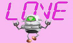 Image result for Robot Love Factory Game