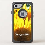 Image result for OtterBox Phone Cases Cute Flowers