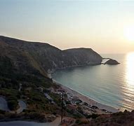Image result for Kefalonia Greece