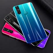 Image result for X27 Plus Phone