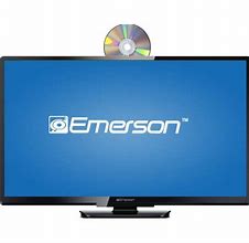 Image result for New Emerson Boombox TV