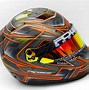 Image result for Racing Helmets