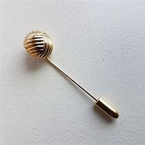 Image result for Large Loation Pin