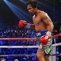 Image result for Manny Pacquiao Next Fight