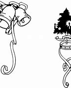 Image result for Funny Christmas Clip Art Black and White