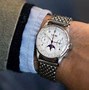 Image result for Patek Philippe Luxury Watches