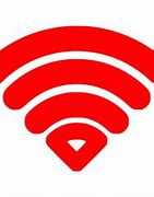 Image result for Wi-Fi Drawn Symbol