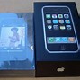 Image result for iPod Touch Black iPod Touch White Boxa