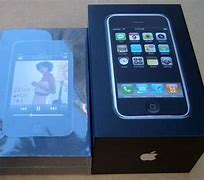 Image result for iPod Box