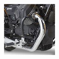 Image result for Moto Guzzi V7 Front Engine Cover