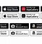 Image result for Apple Store Badge