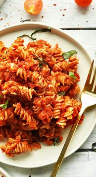 Image result for Healthy Spicy Food