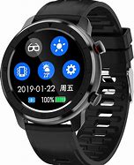 Image result for Health Watches for Men