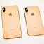 Image result for Apple iPhone First Release