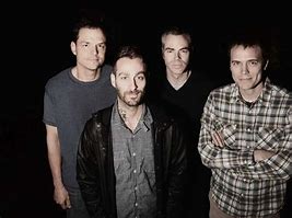Image result for American Football Band Genre