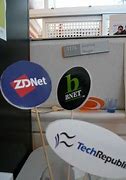 Image result for CNET Roadshow