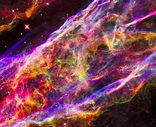 Image result for Veil Nebula NASA