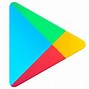 Image result for Google Play App Uninstall
