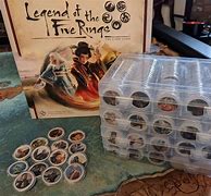 Image result for RPG Table Building Tokens
