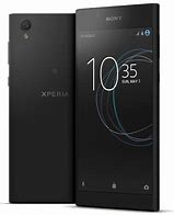 Image result for Sony Xperia L1 G3312