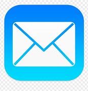 Image result for Email Icon On iPhone