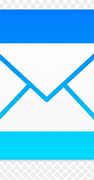 Image result for iPhone Mail Icon