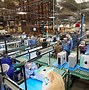 Image result for Apple Factories