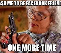 Image result for Ask Me One More Generic Login Time Meme