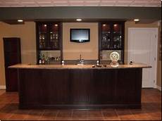 basement design plans smalltowndjs marvelous bar plans for basement 12 basement bar design basement design plans smalltowndjs marvelous bar plans for basement 12 basement bar design