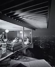 Image result for Los Angeles 1960s