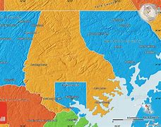 Image result for Baltimore County Parish Map