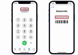 Image result for LG Phone Imei