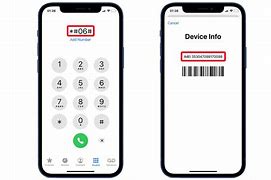 Image result for iPhone 13 Pro Max Verizon Imei