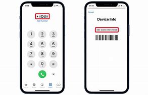 Image result for iPhone 13. Check Imei