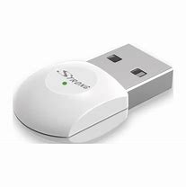Image result for USB Wi-Fi Adapter for TV