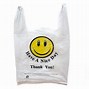 Image result for Clear Plastic Card Bags