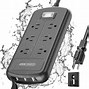 Image result for Generator Surge Protector