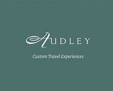 Image result for Audley Travel Lubvion