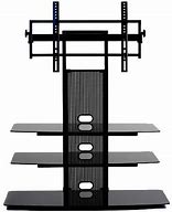 Image result for Wayfair 75 Inch TV Stand