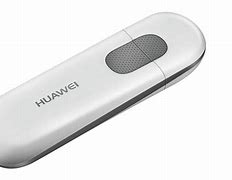 Image result for Huawei E303