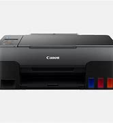 Image result for canon inkjet tanks printers