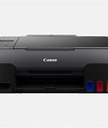 Image result for Canon Ink Tank Printer