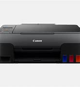 Image result for Canon Infusible Ink Printer