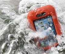 Image result for Durable iPhone Case