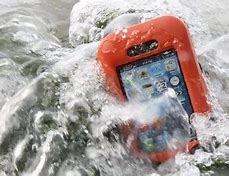 Image result for Waterproof iPhone 12 Pro Accessories