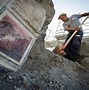 Image result for Most Recent Pompeii Excavation